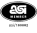 ASI Member