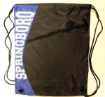 Digistitch Embroidery