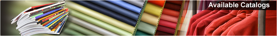 DigiStitch Online Catalogs