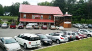 Digistitch Building