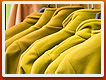 DigiStitch Corporate Wear