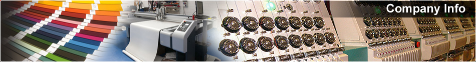digistitch embroidery info