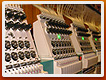 digistitch embroidery
