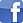 DigiStitch on Facebook