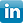 DigiStitch on Linkedin