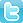 DigiStitch on Twitter