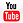 DigiStitch on YouTube