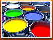 DigiStitch Screen Printing