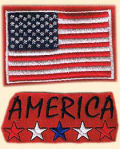 Digistitch Embroidery