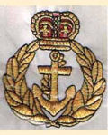 Digistitch Embroidery