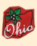 Digistitch Embroidery
