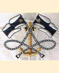 Digistitch Embroidery