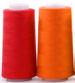 Digistitch Embroidery