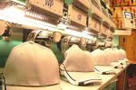 Digistitch Embroidery Gallery