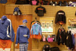 Digistitch Embroidery Gallery