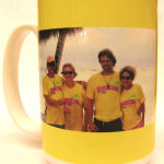 Digistitch Embroidery Gallery