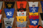 Digistitch Embroidery Gallery