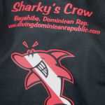Digistitch Embroidery Gallery