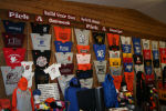 Digistitch Embroidery Gallery