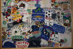 Digistitch Embroidery Gallery