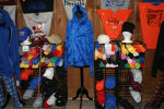 Digistitch Embroidery Gallery