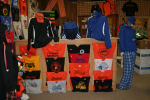 Digistitch Embroidery Gallery