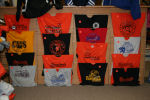 Digistitch Embroidery Gallery