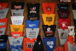Digistitch Embroidery Gallery