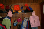 Digistitch Embroidery Gallery