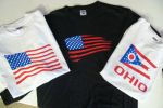 Digistitch Embroidery Gallery