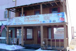 Digistitch Embroidery Gallery