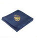 Digistitch Embroidery