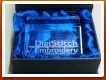 DigiStitch Engraving